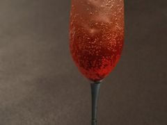-PlantsEatery·植物食堂(REX春熙店)
