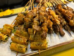 -望京小腰(北京总店)