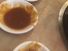 -陈记顺和潮汕牛肉火锅(韩江路店)