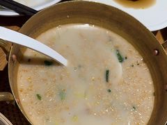 -苏小柳手作点心(控江旭辉分院)