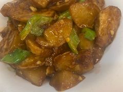 -人和居(丰葆路店)