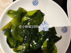 -龙森园火锅(琴台路店)