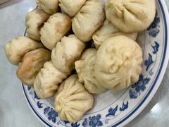 -三合盛包子(盘锦路店)