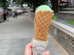 -成裕雪糕店(士多店)