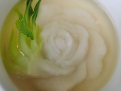 -万达瑞华酒店美食汇自助餐厅(楚河汉街店)