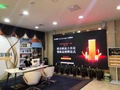 点击看大图 -重庆军科整形美容医院