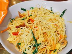 -美森西餐厅(曙光大道店)