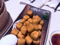 -御宝轩(益丰·外滩源店)