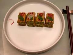 -湖滨客舍·湖北菜