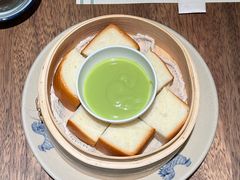 -saigon saigon | 西贡西贡(滨北店)