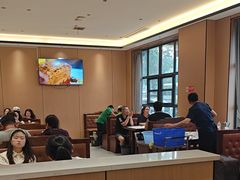 -梅利汴京烤鸭•开封豫菜地标店(东大街店)