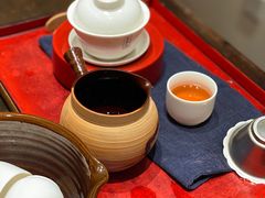 -宣和苑(华侨新村店)