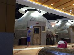 -丽池宫韩式汗蒸会馆(华灯坊店)