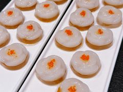 -苏帮袁Sue Cuisine(将台店)