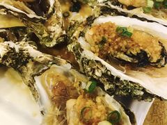-北塘海鲜·天津菜(大光明桥旗舰店)