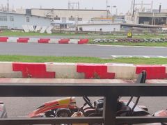 -赛卡联盟WSK卡丁车俱乐部