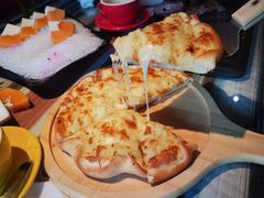 -米兰西点(辽阳店)