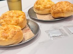 -香港深仔记茶餐厅(东门店)
