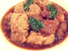 iphone_upload_pic-永和红旗美食城