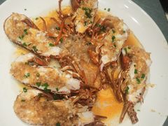 -阿拉斯加·海货(马王堆店)