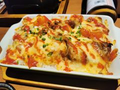 -万岁寿司(天河领展店)