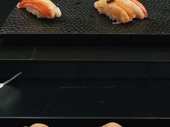 火炙松叶蟹脚寿司-Sushi Hanzo半藏(天环广场店)