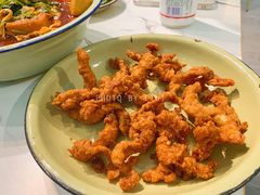 -脑馋粉儿(三里屯店)