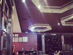 iphone_upload_pic-红蕃干锅·脆皮香辣虾(南屏街金鹰店)