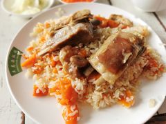 -217丰惠源抓饭(星湖街店)