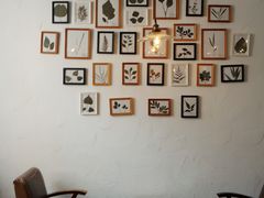 -MAISON门前杂货店