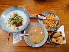 -大王油茶(磁器口店)