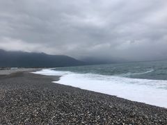 -七星潭蓝天广场