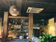 -云念·云水遥(金台路店)