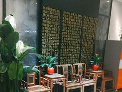 -汉水谣·江景餐厅(江滩店)