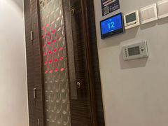 -华夏良子·足道SPA艾灸(翠微店)