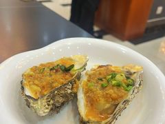 -老谢龙虾(芜湖路店)