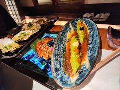 -南风(淮海街店)