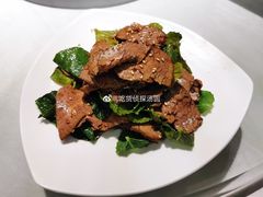 -小徽舟臭鳜鱼(雅清街店)