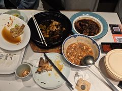 -小绍兴家宴·百年绍兴菜(鲁迅路店)