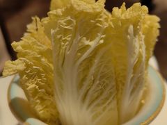 -博多新记·粤菜(复兴店)