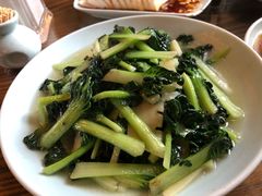 -双塔老饭店