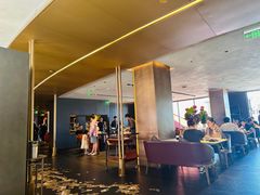 -拾久(朝阳公园店)