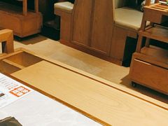 -百岁我家酸菜鱼(龙湾万达店)