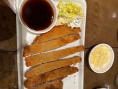 -南翔馒头店(豫园店)
