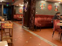 -点都德(聚福楼店)