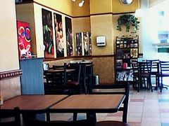 IMG0112A-赛百味SUBWAY(财富购物中心店)