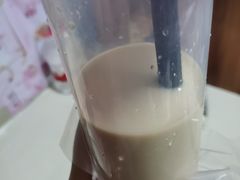 -LINLEE林里·手打柠檬茶(龙岗深铁汇里店)