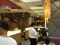 -泰煌鸡·上海白斩鸡·沪菜(平利店)