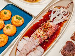 -陶陶居酒家(第十甫路总店)