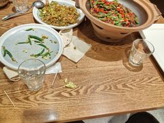 -鸽子窝(青塔店)